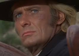 William BERGER (1928-1993)