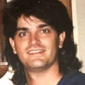 Search for Obituaries