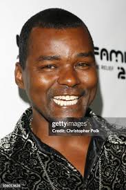 217 Gary Sturgis Photos & High Res Pictures