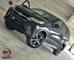 Cari infonet»forum › hobi & koleksi › kereta dan motosikal › nak beli kereta baru tapi gaji rendah. Sewa Beli Kereta Baru Khas Untuk Blacklist Muflis Ctos Ccris Janji Ada Deposit Dan Mampu Bayar Bulanan Dah Boleh Keluar Kereta Cars Cars For Sale On Carousell