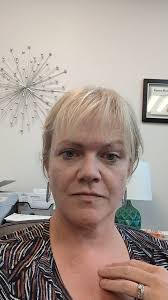 Find Bisexual Therapists and Psychologists in Louisville, KY