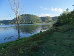 80 vakantiehuizen vanaf € 39 per nacht, van villa's tot huizen. Lago Di Canterno Foto Di Lago Di Canterno Ferentino Tripadvisor
