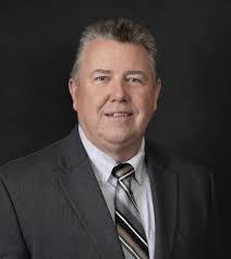 Jay Winger's Instagram, Twitter & Facebook