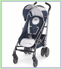 109 Reference Of Chicco Liteway Plus Stroller Accessories In 2020 Chicco Stroller Umbrella Stroller Lightweight Stroller Travel