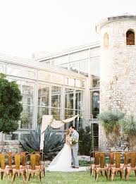 A Desert Greenhouse Garden Party Venue In Driftwood Texas Wedding Venues Texas Wedding Venues Castle Wedding Venue