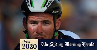 Cavendish not a guarantee for Tour de France