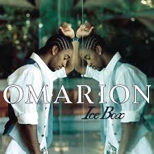 Omarion Ice Box Lyrics Genius Lyrics
