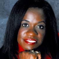 Lilli Turner's Instagram, Twitter & Facebook