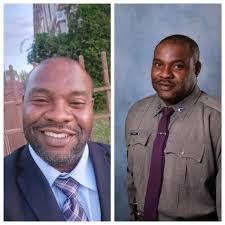 Brian Augustine's Instagram, Twitter & Facebook