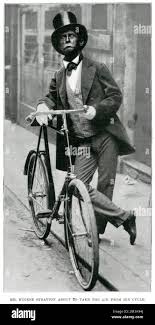 Eugene augustus ruhlmann hi-res stock photography and images