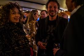 Check spelling or type a new query. Glenfiddich Grand Cru Eva Van De Wijdeven Steven Ten Bruggencate Gooisch Als Lifestylegooisch Als Lifestyle Wonen Culinair Reizen Gadgets Health Trends Mode Beauty