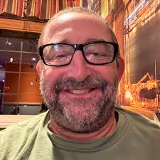 What is the name of the movie filmed in Liberty and Sullivan county?