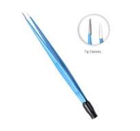 Pinzas bipolares rectas - Shultz Medical