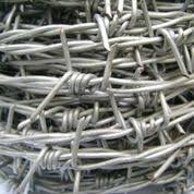 Daftar harga bahan bangunan terbaru 2020 sejasa com. Jual Beli Bahan Bangunan Makassar Sulawesi Selatan Jualo