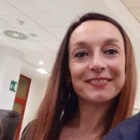 Francesca Massi Terzuoli