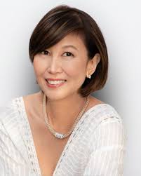 Our Patron and Board