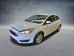 Image result for White Gold 2018 Focus