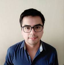 Ps. Ariel Esteban Peña Pizarro Psicólogo, Providencia