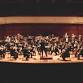Alabama Symphony Orchestra - Star Wars - A New Hope In Concert