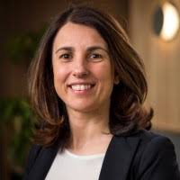 1500+ "Concas" profiles