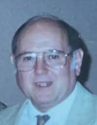 Prayers please for the family of Doug Linger, the brother of Dr. Mike  Linger. Doug passed into glory this morning.