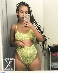 Jada amor leaked porn galleries mega pack part 5
