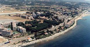 Playa L Estacio Sant Andreu De Llavaneres Barcelona Idealista