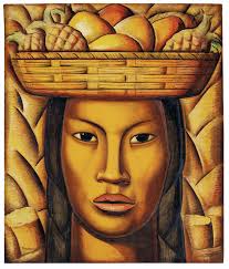 Alfredo Ramos Martínez