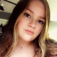 The Reunion by Elizabeth Drummond