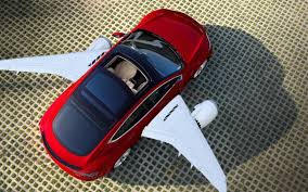 May 06, 2021 · the latest tweets from elon musk (@elonmusk). Elon Musk Wants To Build Flying Cars And Submarine Cars