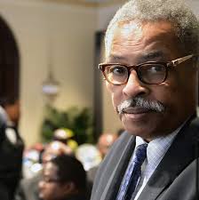 Hi, TJ Class of 1968. I was asked to share with you the sad news of the  passing Vincent Goslicky, the brother of your classmate, Wade Goslicky.  Visitation and memorial information is