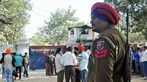 News in hindi(हिन्दी में समाचार), hindi news(हिंदी समाचार): Over 150 Engineers Join Punjab Police As Constables The Statesman