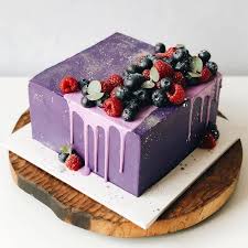 4 торт для мужчины на 35 лет. Tort Muzhu Na Den Rozhdeniya 56 Foto