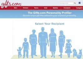 Cool gifts from prezzybox with fast uk delivery! 5 Websites To Get Gift Ideas In Every Price Range
