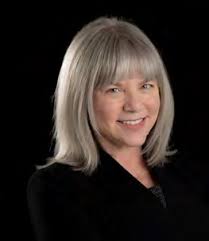 CIC Annual Report 2021–2022