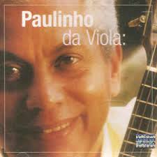 Find the latest tracks, albums, and images from paulinho da viola. Paulinho Da Viola O Talento De Paulinho Da Viola 2004 Cd Discogs