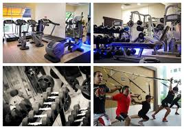 To learn more about a club close to you, please contact them directly. 24 Hours Fitness Center In Selangor That You Can Go To Anytime You Like Klnow