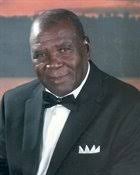 George Stanley Rolle