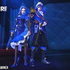 To be the last survivor is the only goal. Free Fire Todo Sobre El Pase Elite Del Mes De Junio 2021