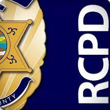 Rcpd | remmington city police department rp is a group on roblox owned by rcpdholderx with 7791 members. Rcpd Rileycountypd Twitter