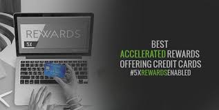 Take note of the following pointers when comparing top credit cards in india. Best Credit Cards With Accelerated Rewards Points 2021 Offers Apply