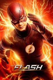 Cependant, le négatif de flash tente de l'avertir des répercussions que cela engendre. The Flash Season 4 Episode 1 Watch Online Streaming Free Download Tv Series