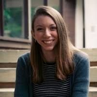 10+ "Joan Hedrick" profiles