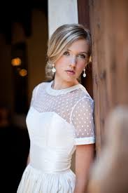 Dotted Swiss Wedding Dress Google Search Bridal Wedding Dresses Black Wedding Dresses Beautiful Wedding Gowns