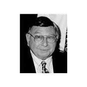 Walby Family Obituaries