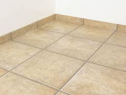 To avoid possible lipping issues we recommend laying on no more than a 80/20 percent ratio. Skirting Tiles Dubai Modern Skirting Tiles In Uae 2021