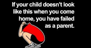 images?q=tbn:ANd9GcQq-z3NFBacUjGtWYH8lSp