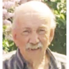 Péninsule acadienne Archives