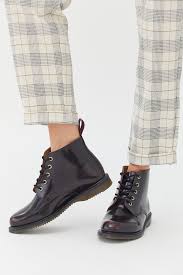 The only thing tougher than a docs boot is the person wearing it. Prieks Arturs Konans Doils Ipasums Doc Martens Emmeline Ipoor Org