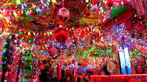 21 New Yorkers Dish On The Best Restaurants To Bring Out Of Towners Nyc Vacation New York Christmas Restaurant New York